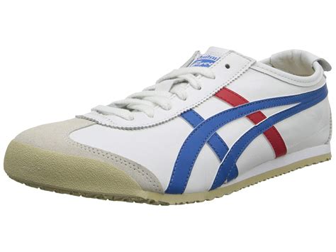 onitsuka tiger women.